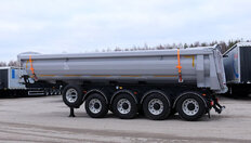 Тонар-SL4-23-30A-2